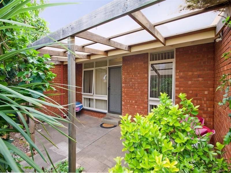 5/608 Magill Road, Magill SA 5072