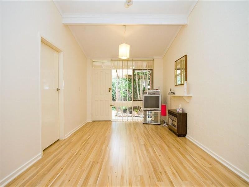 5/608 Magill Road, Magill SA 5072