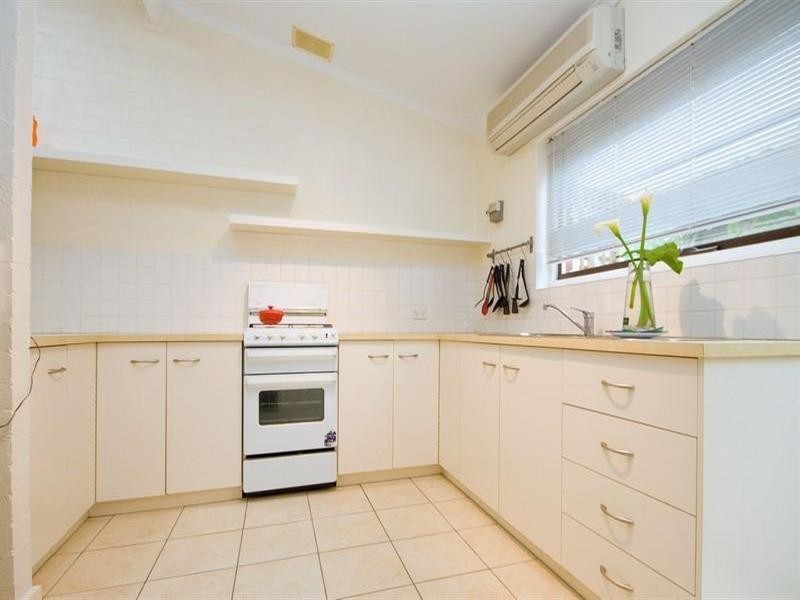 5/608 Magill Road, Magill SA 5072