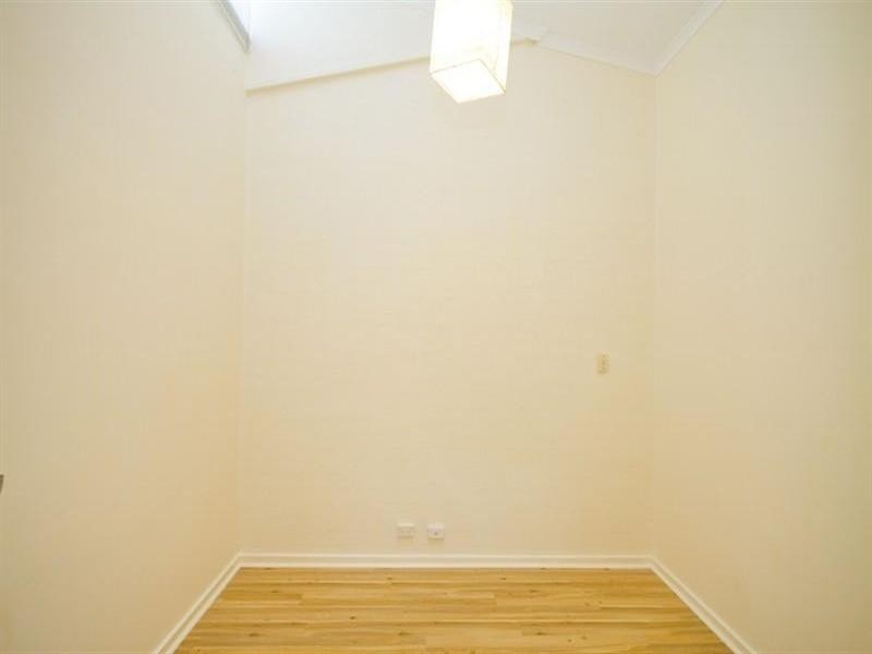 5/608 Magill Road, Magill SA 5072