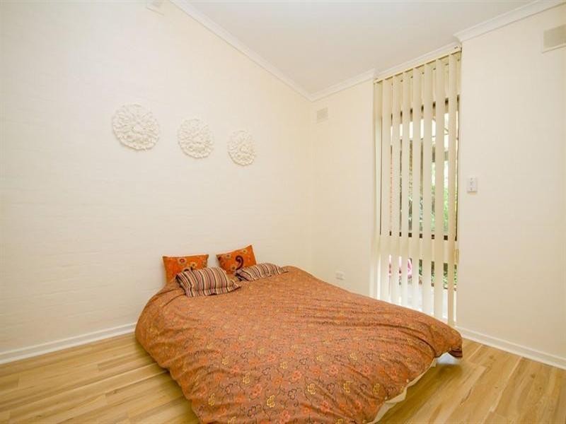 5/608 Magill Road, Magill SA 5072