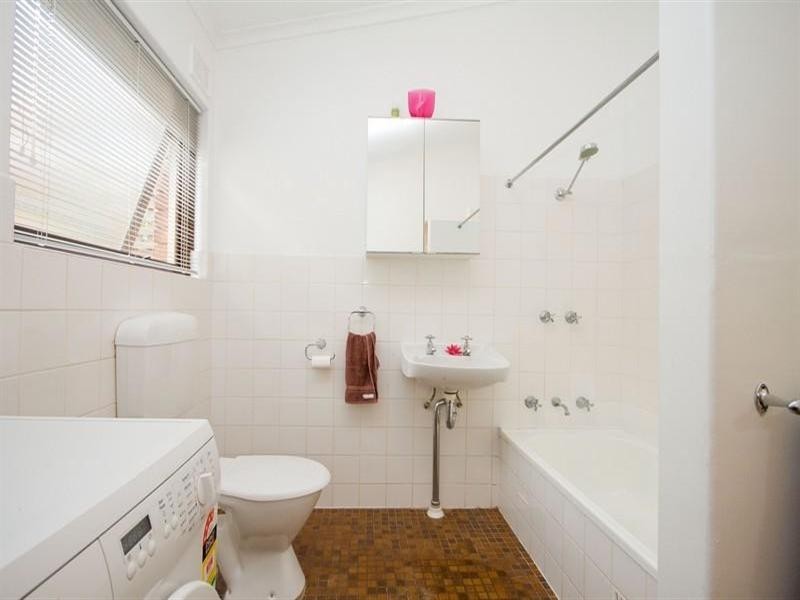 5/608 Magill Road, Magill SA 5072