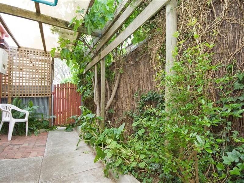 5/608 Magill Road, Magill SA 5072