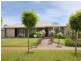10 White Sands Drive, West Beach SA 5024