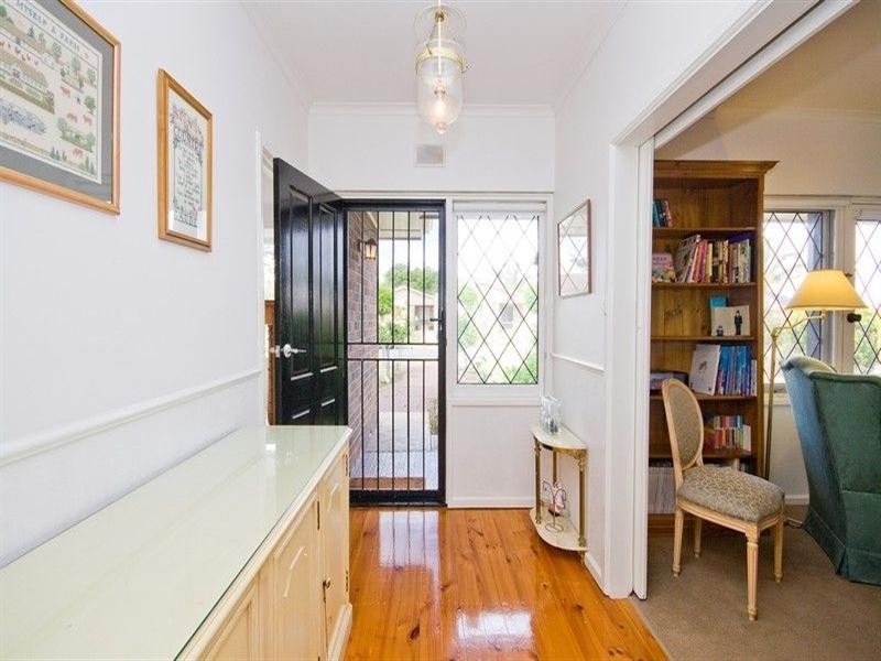 10 White Sands Drive, West Beach SA 5024