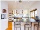 10 White Sands Drive, West Beach SA 5024