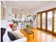 10 White Sands Drive, West Beach SA 5024
