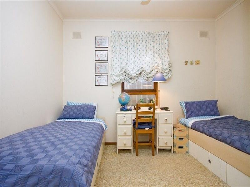 10 White Sands Drive, West Beach SA 5024