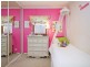 10 White Sands Drive, West Beach SA 5024