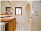 10 White Sands Drive, West Beach SA 5024