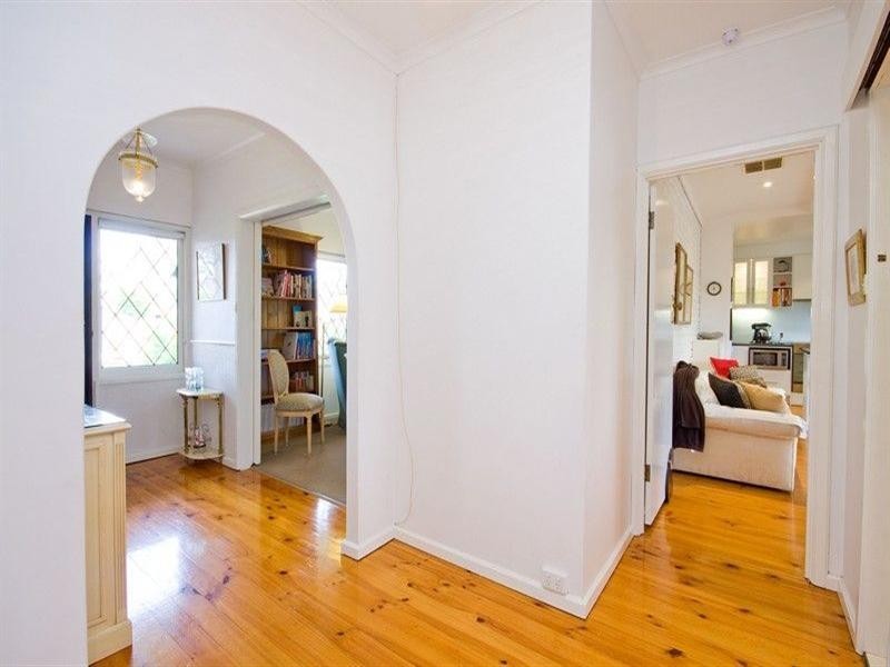 10 White Sands Drive, West Beach SA 5024