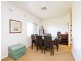 10 White Sands Drive, West Beach SA 5024