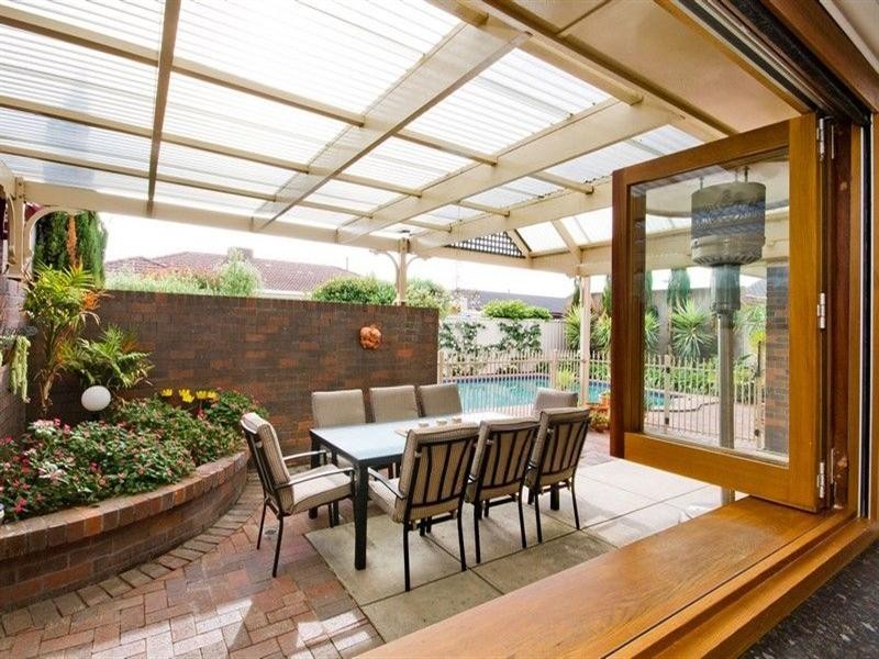 10 White Sands Drive, West Beach SA 5024