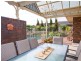 10 White Sands Drive, West Beach SA 5024
