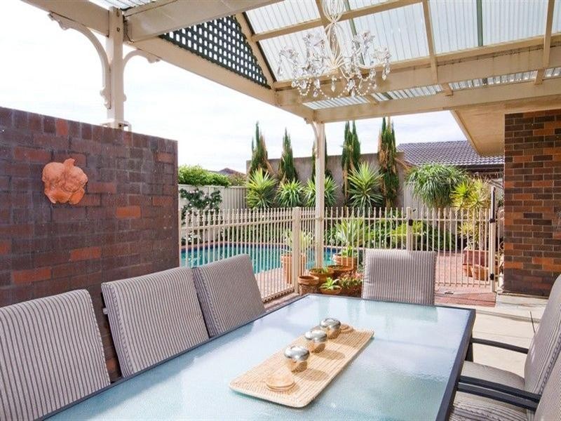 10 White Sands Drive, West Beach SA 5024