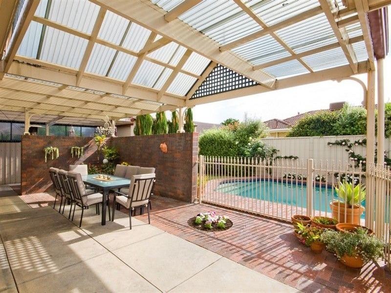 10 White Sands Drive, West Beach SA 5024