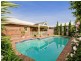 10 White Sands Drive, West Beach SA 5024