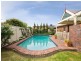 10 White Sands Drive, West Beach SA 5024