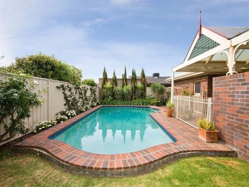 10 White Sands Drive, West Beach SA 5024