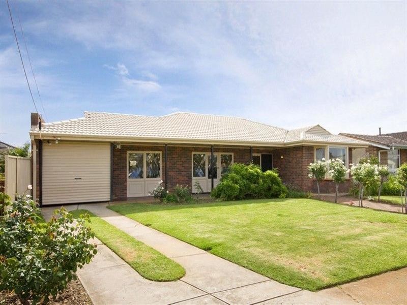 10 White Sands Drive, West Beach SA 5024