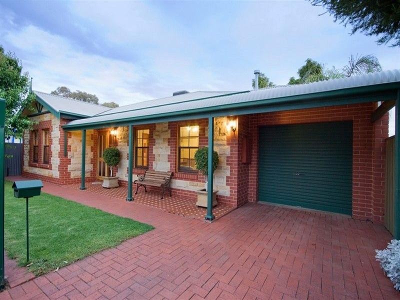 1A Howie Avenue, Torrensville SA 5031