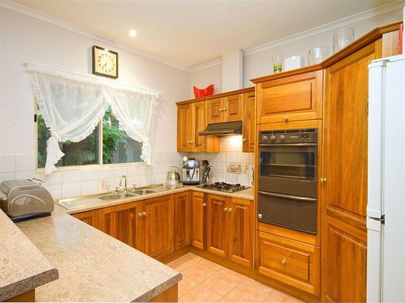 1A Howie Avenue, Torrensville SA 5031