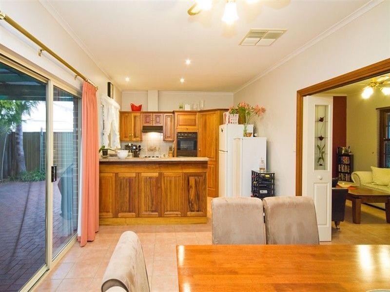 1A Howie Avenue, Torrensville SA 5031