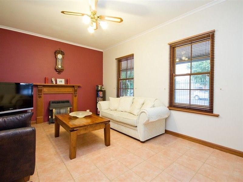 1A Howie Avenue, Torrensville SA 5031