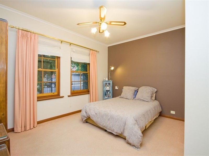 1A Howie Avenue, Torrensville SA 5031