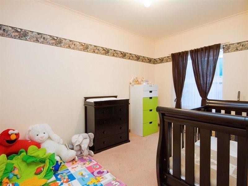 1A Howie Avenue, Torrensville SA 5031