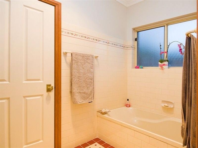 1A Howie Avenue, Torrensville SA 5031