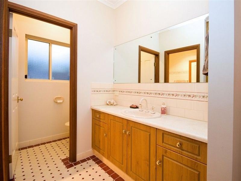 1A Howie Avenue, Torrensville SA 5031