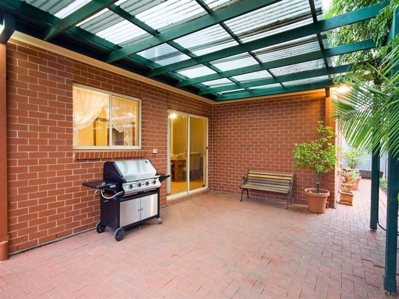 1A Howie Avenue, Torrensville SA 5031