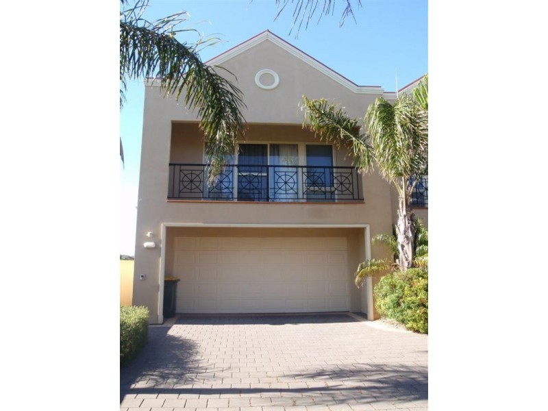 7 Mawson Close, Tennyson SA 5022