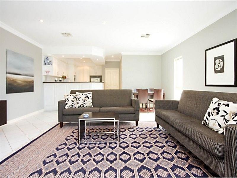 7 Mawson Close, Tennyson SA 5022