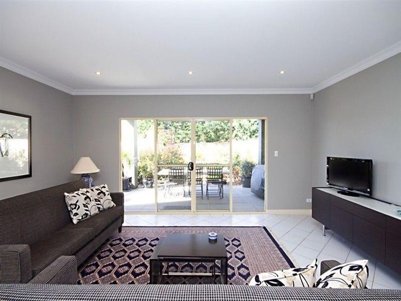 7 Mawson Close, Tennyson SA 5022