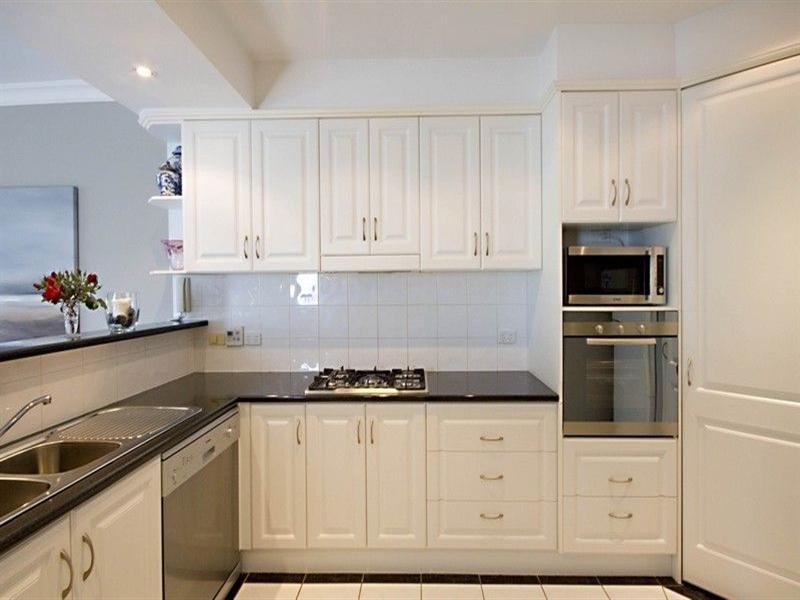 7 Mawson Close, Tennyson SA 5022