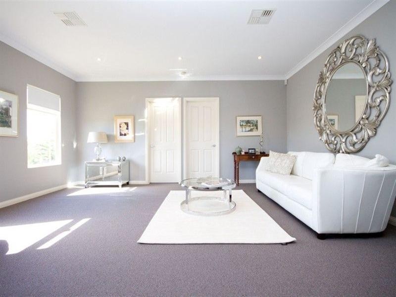 7 Mawson Close, Tennyson SA 5022