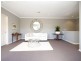 7 Mawson Close, Tennyson SA 5022