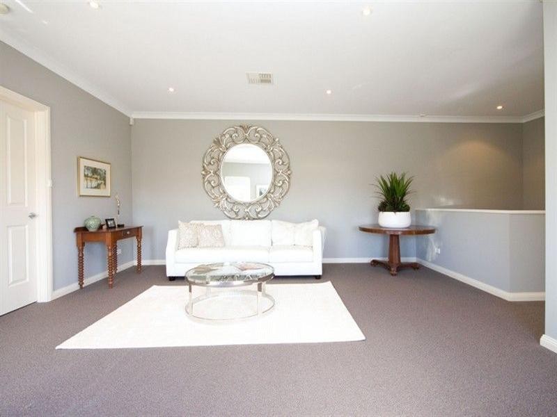 7 Mawson Close, Tennyson SA 5022