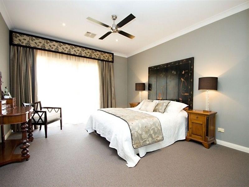 7 Mawson Close, Tennyson SA 5022