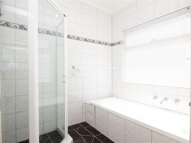 7 Mawson Close, Tennyson SA 5022