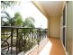 7 Mawson Close, Tennyson SA 5022