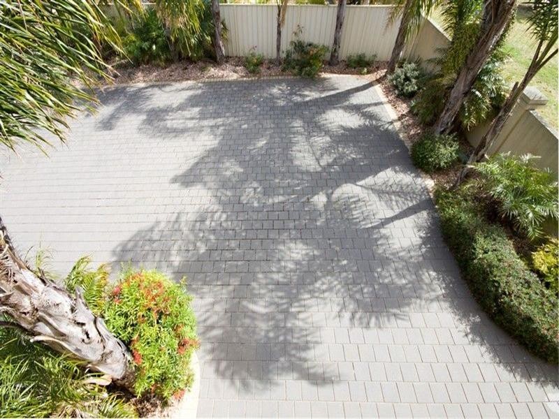 7 Mawson Close, Tennyson SA 5022