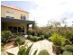7 Mawson Close, Tennyson SA 5022