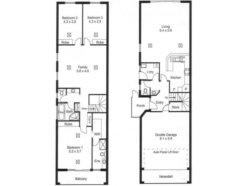 7 Mawson Close, Tennyson SA 5022