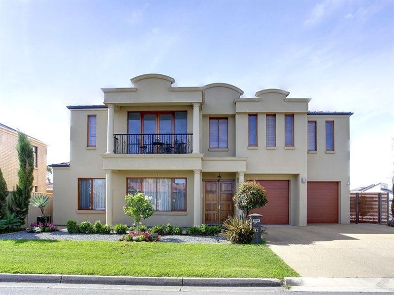 37 Hughes Avenue, Henley Beach SA 5022