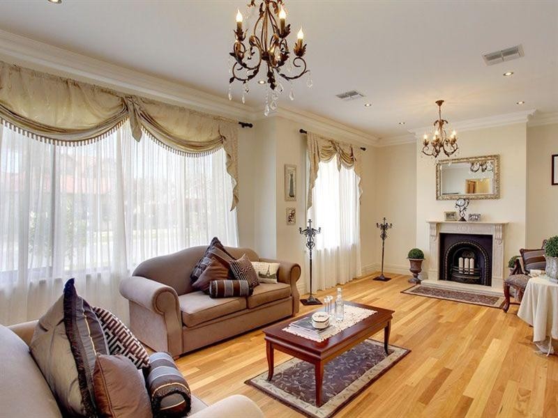 37 Hughes Avenue, Henley Beach SA 5022