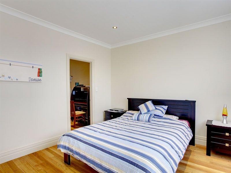 37 Hughes Avenue, Henley Beach SA 5022