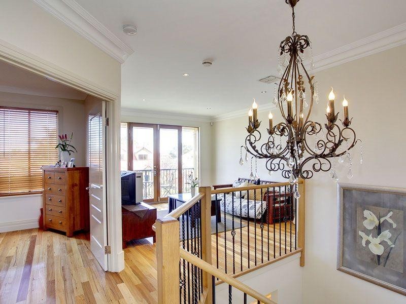 37 Hughes Avenue, Henley Beach SA 5022